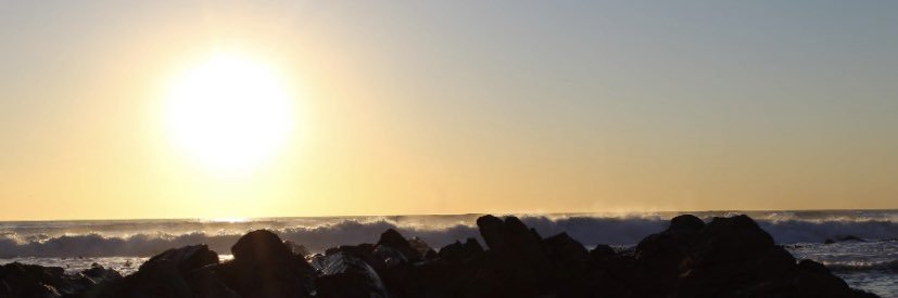 kaylabrooke_w's profile banner image