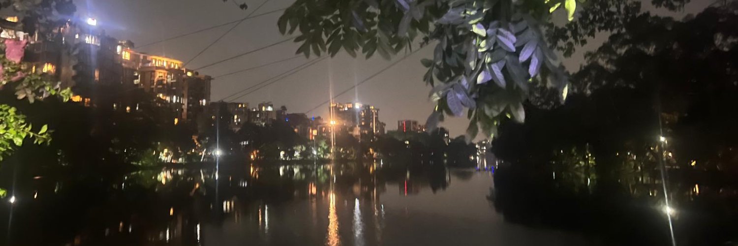 fr_bert's profile banner image