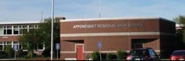 arhsclassof2018's profile banner image