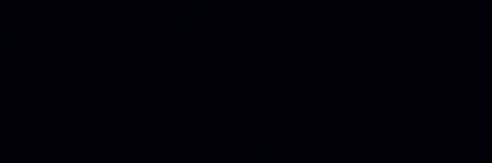eemre_clk's profile banner image