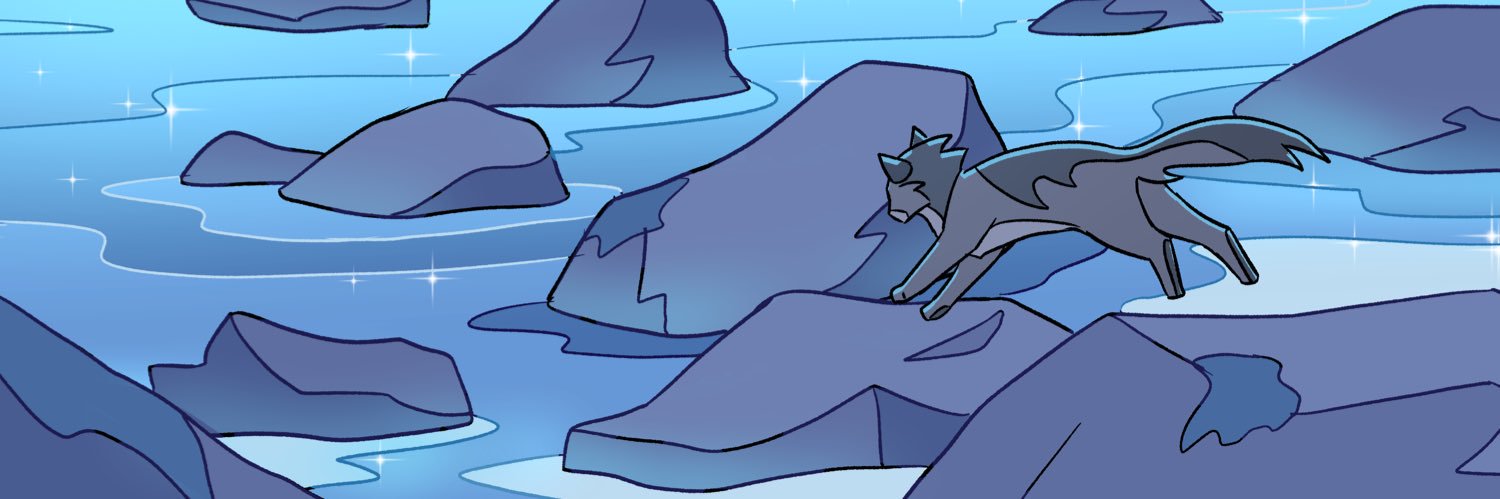pasgeddi's profile banner image
