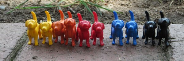 RaheAndreas Profile Banner