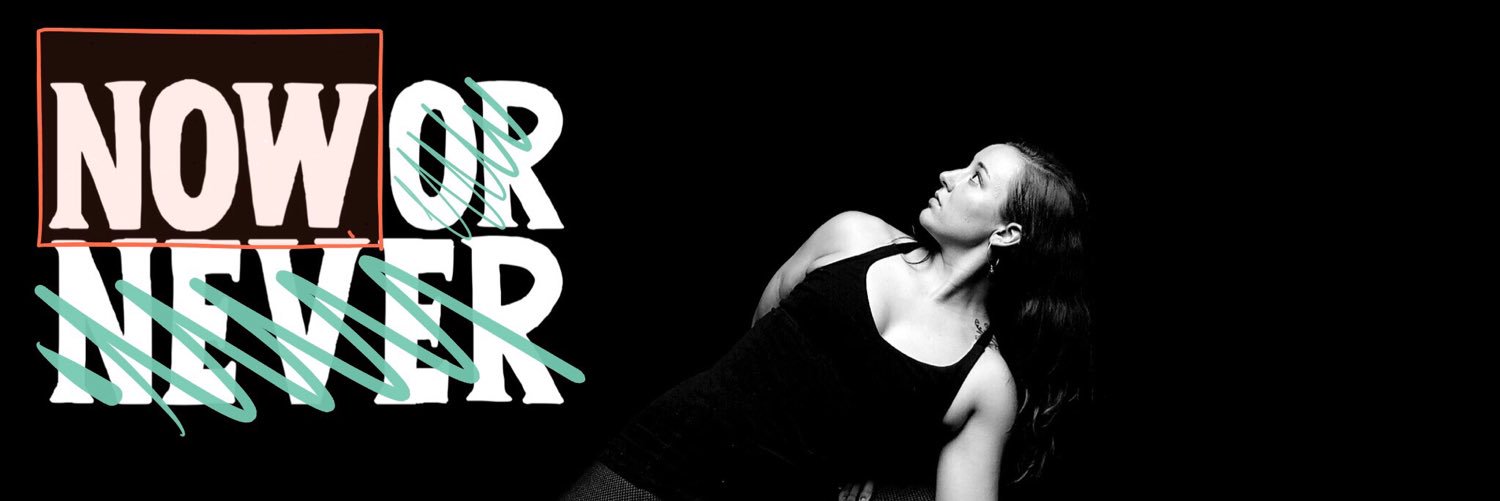 Modo Yoga Winnipeg banner