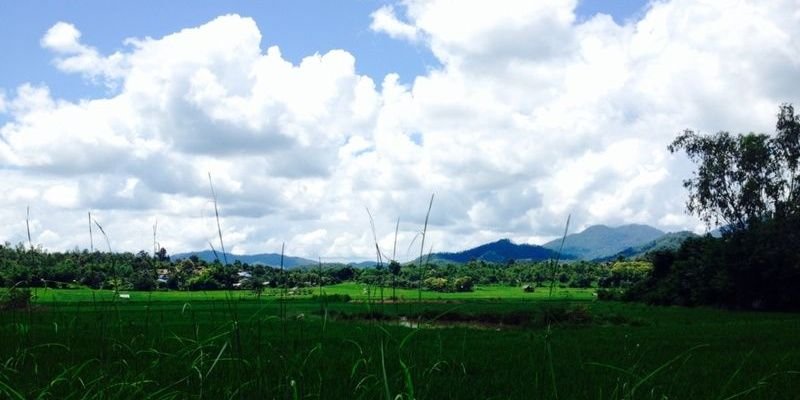 cristgf77's profile banner image