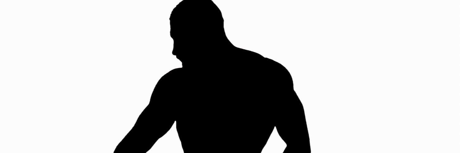 therealmarkmind's profile banner image