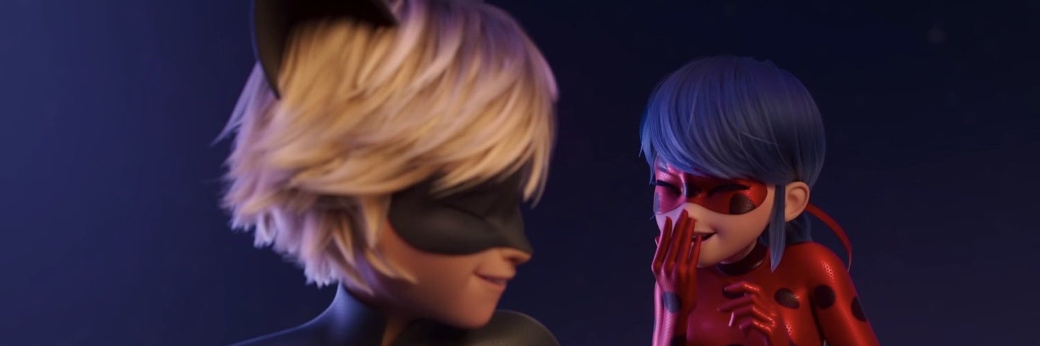 combinoir's profile banner image