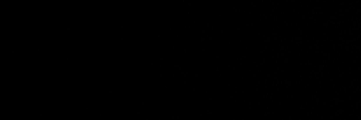 logahn10's profile banner image