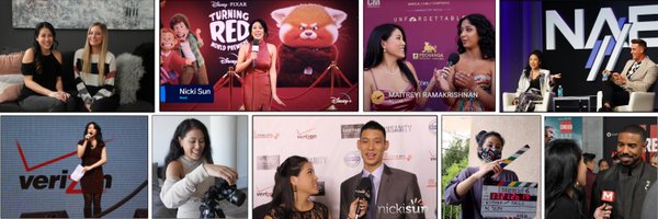 nickisun Profile Banner