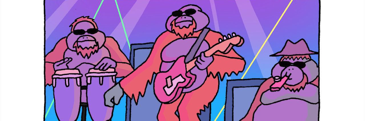 Neighbs3wm's profile banner image