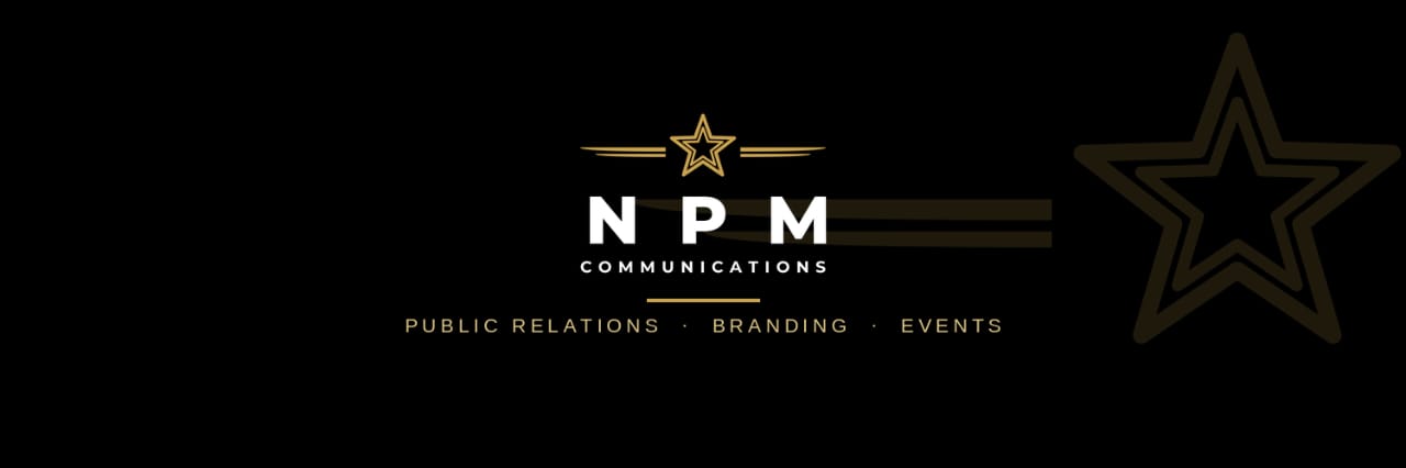 NothembaMxo's profile banner image