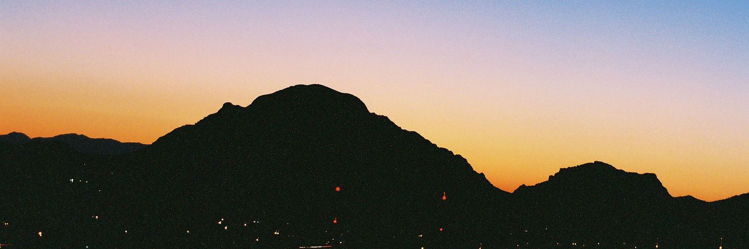 mathMATTical's profile banner image
