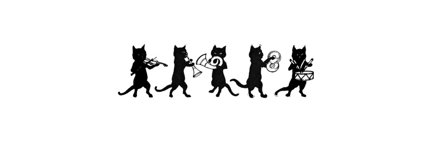 darklingreat's profile banner image