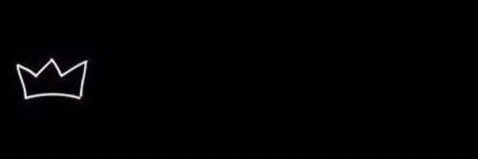 dishapatelll_'s profile banner image