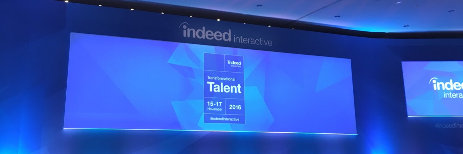 IndeedKerri's profile banner image