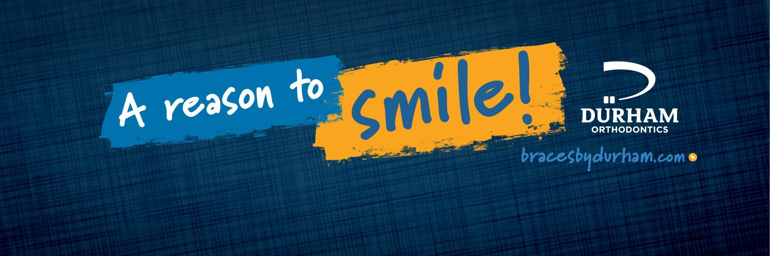 DurhamBraces's profile banner image