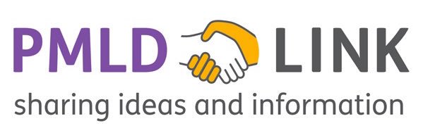 PMLD Link's banner