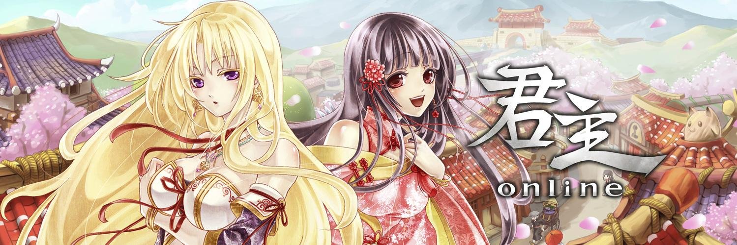 kunshuOL's profile banner image