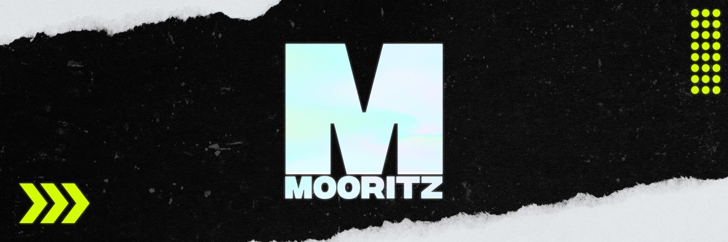 M00ritz banner