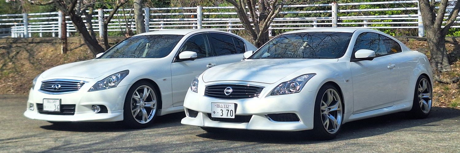 Type_T_USB's profile banner image