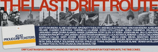 chaemixn Profile Banner