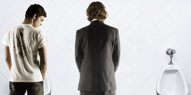 gdl_cruising's profile banner image