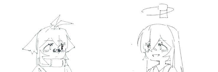 Doubai_personal's profile banner image