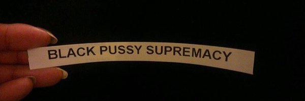 CarynBiz Profile Banner