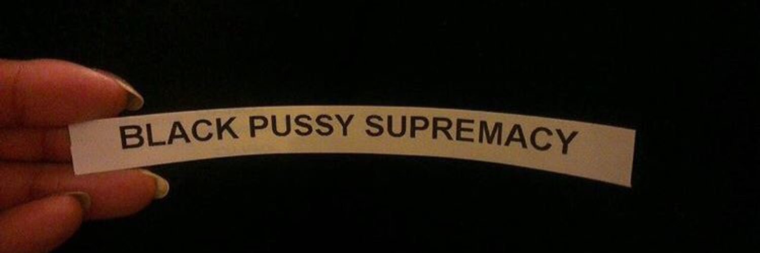 Ms. Money With the Vibe banner