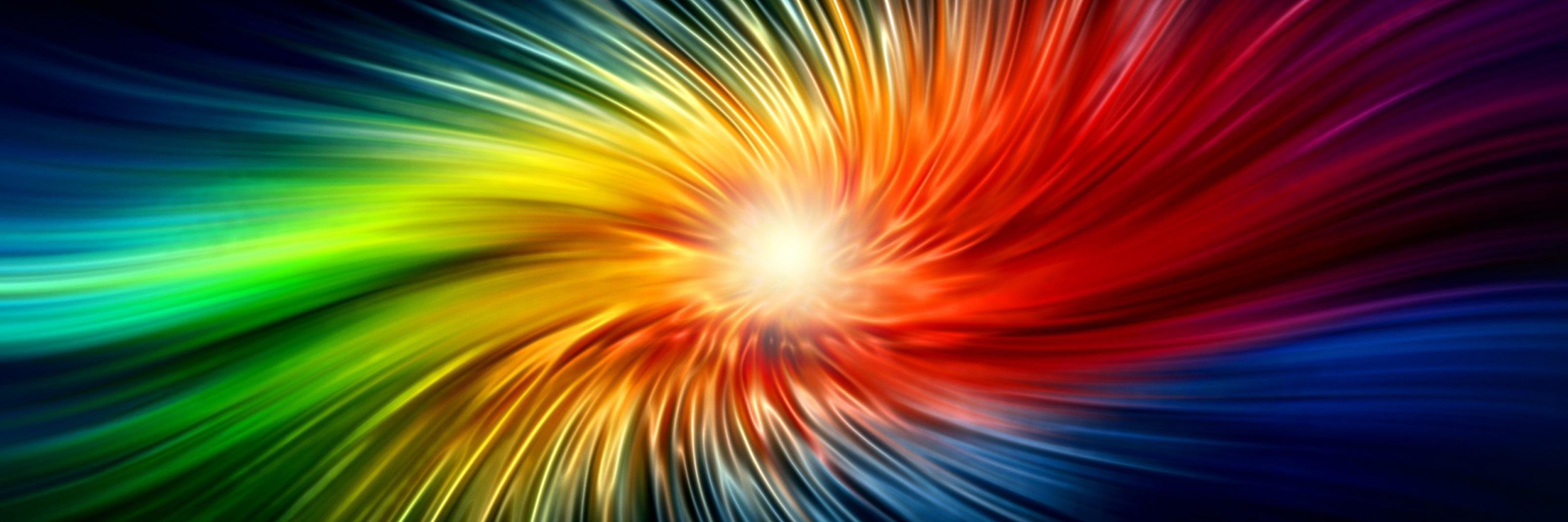 BinaryExplosion's profile banner image