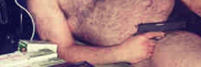 killingfatman's profile banner image