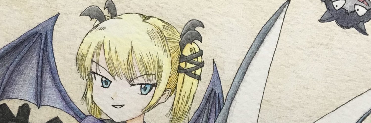 zakupon2's profile banner image