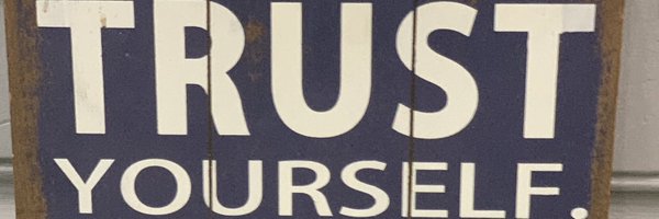 woosh1 Profile Banner