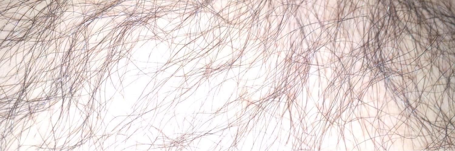 hsham613's profile banner image