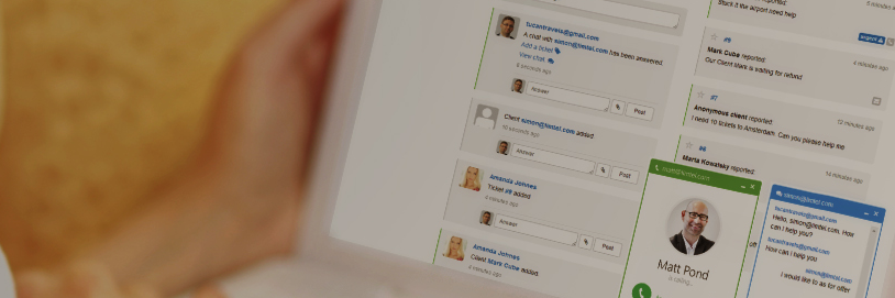 limdesk's profile banner image
