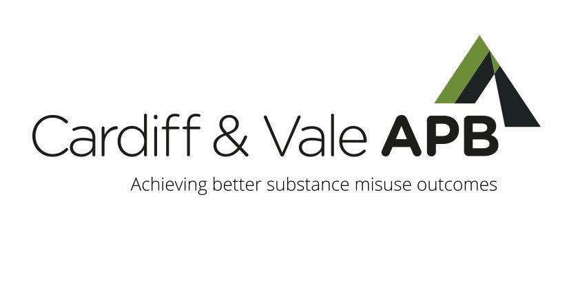 C&V APB banner