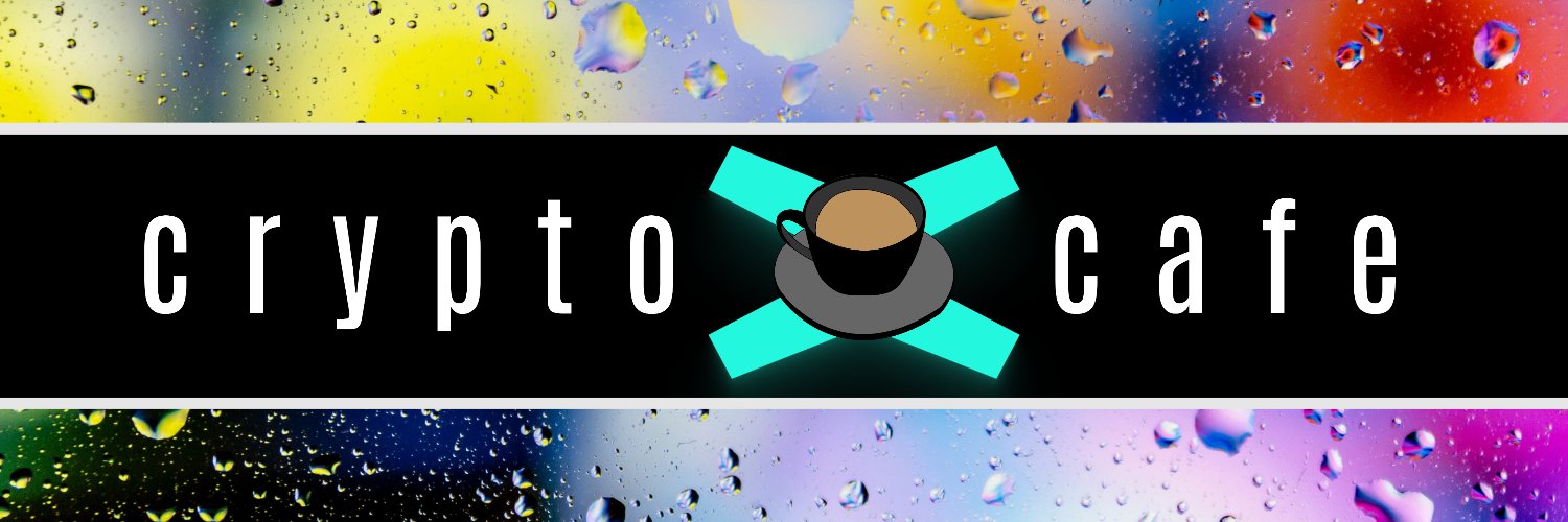 slatyk's profile banner image