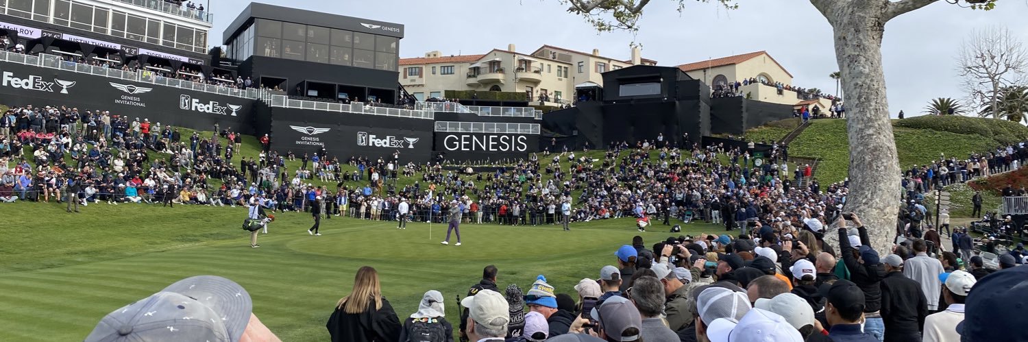 Will Hendricks banner