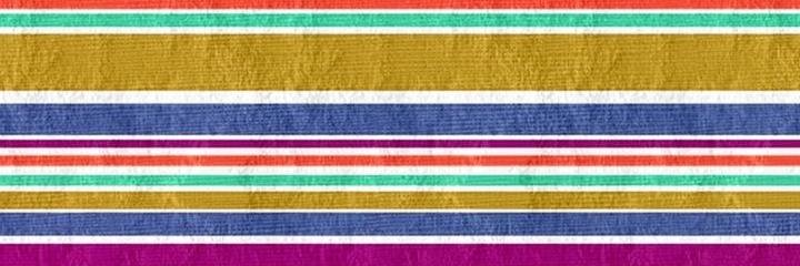 Formación Tutores banner