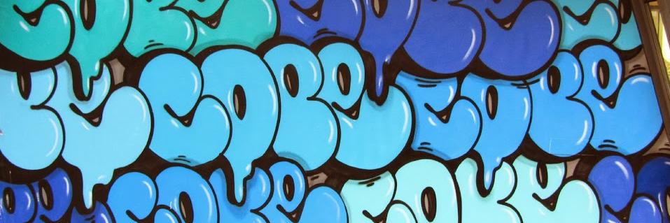 Jay banner