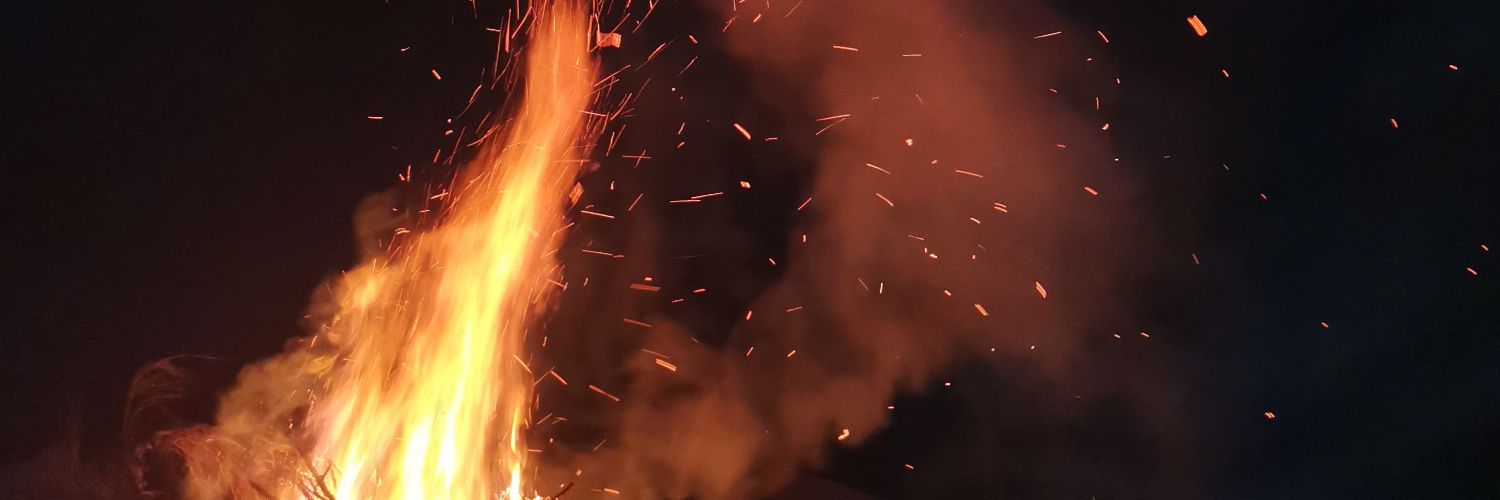ciemekch's profile banner image