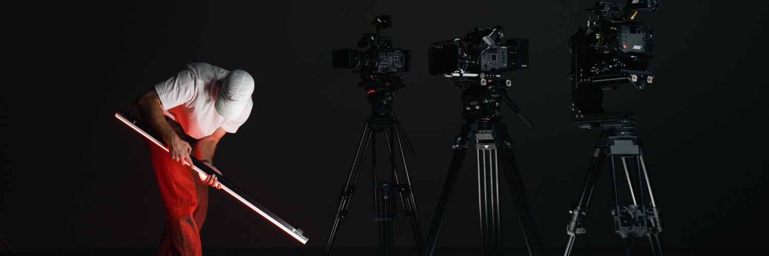 PSBroadcast's profile banner image