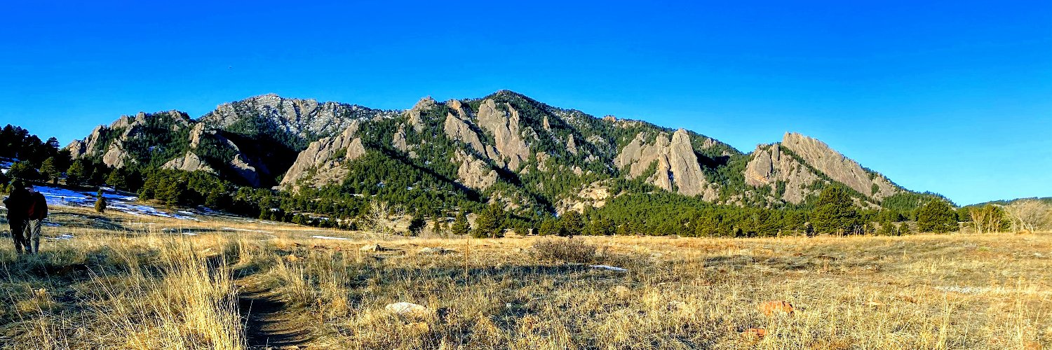 boulderthinking's profile banner image