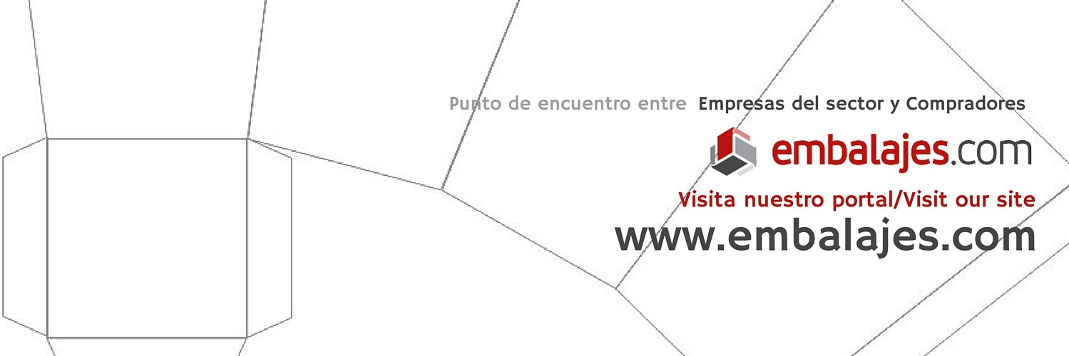 embalajes_com's profile banner image