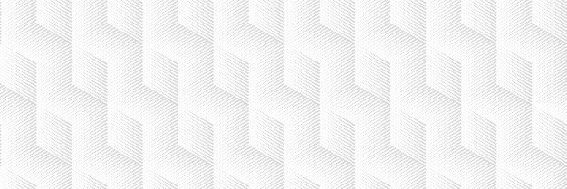 TitiQ56's profile banner image