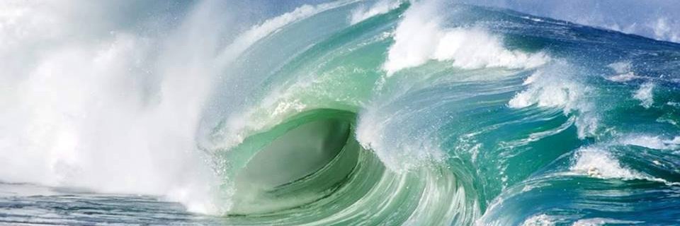 CryptoMoneyDr's profile banner image