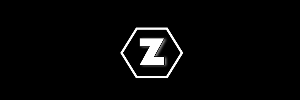 ZeeX banner