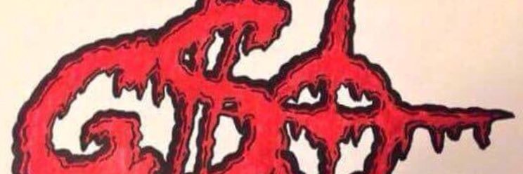 GsoMello's profile banner image