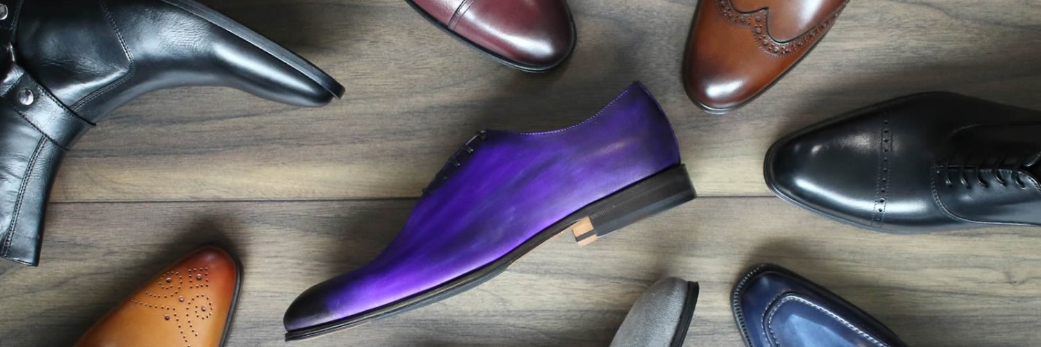 thomasbirdshoes's profile banner image