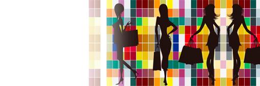 canal_chic's profile banner image