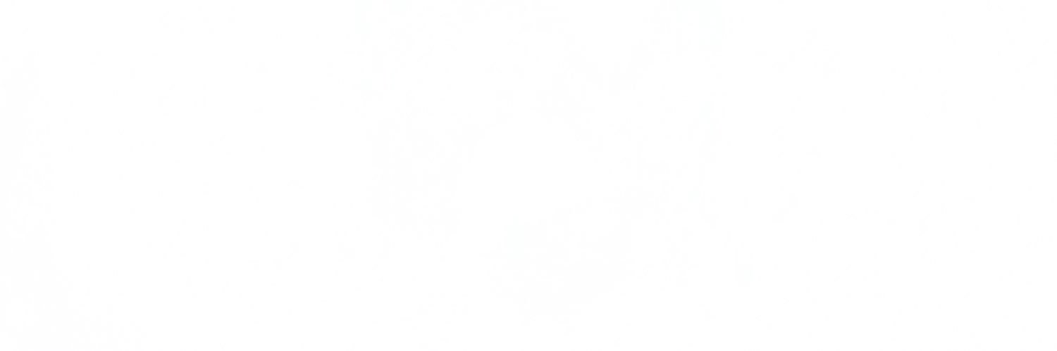 genesis_5674's profile banner image